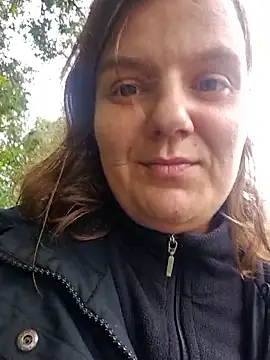 Snapshot of Cutegirlforyou chatting on October 6, 2025, 1:12 pm Cutegirlforyou online show from October 6, 2025, 1:12 pm