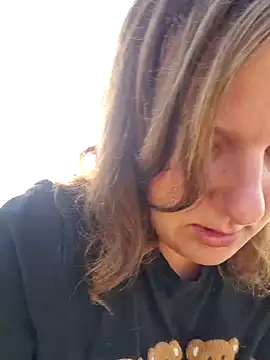 Snapshot of Cutegirlforyou chatting on September 12, 2025, 6:24 am Cutegirlforyou online show from September 12, 2025, 6:24 am