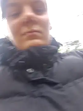 Snapshot of Cutegirlforyou chatting on October 25, 2025, 11:09 am Cutegirlforyou online show from October 25, 2025, 11:09 am