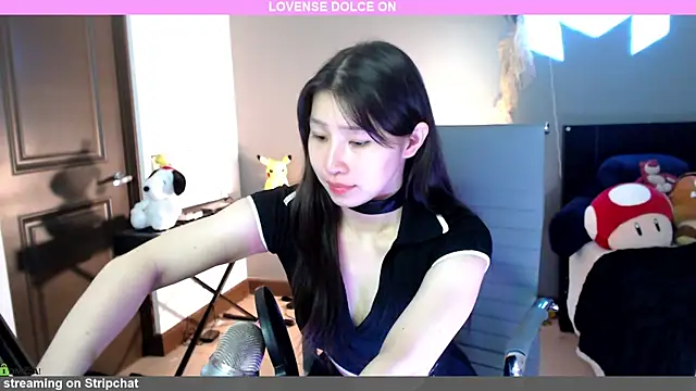 Snapshot of minarocket_ chatting on December 30, 2024, 3:34 pm minarocket online show from December 30, 2024, 3:34 pm