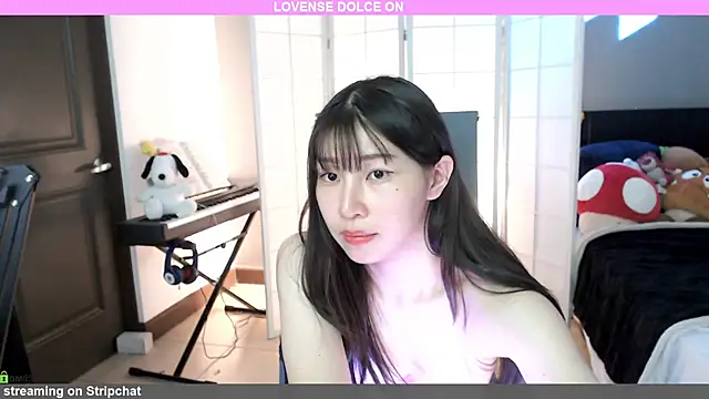 Snapshot of minarocket_ chatting on March 2, 2025, 5:41 pm minarocket online show from March 2, 2025, 5:41 pm