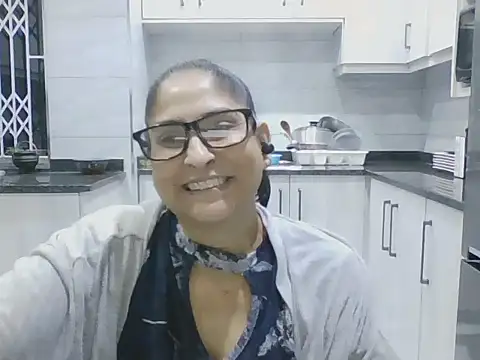 Snapshot of Indiankushy chatting on June 30, 2026, 5:46 pm Indiankushy online show from June 30, 2026, 5:46 pm