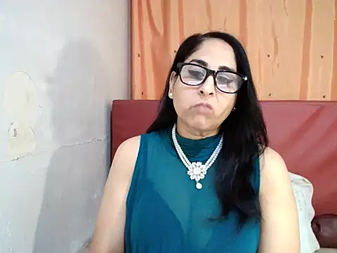 Snapshot of Indiankushy chatting on September 18, 2025, 4:54 pm Indiankushy online show from September 18, 2025, 4:54 pm
