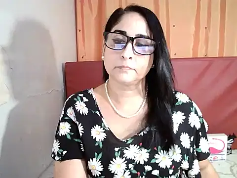 Snapshot of Indiankushy chatting on March 19, 2026, 4:51 pm Indiankushy online show from March 19, 2026, 4:51 pm