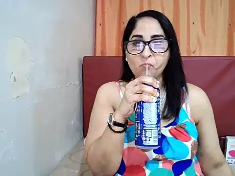 Indiankushy online show from November 11, 2025, 4:35 pm