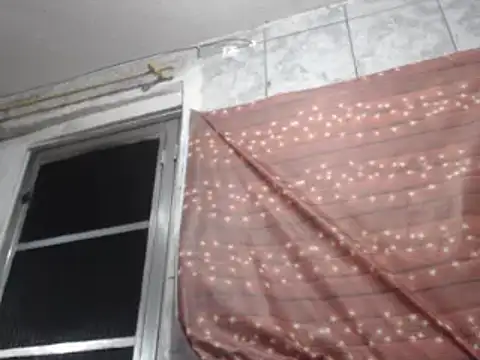 Snapshot of Venusluxodomme chatting on September 26, 2025, 1:01 am Venusluxodomme online show from September 26, 2025, 1:01 am