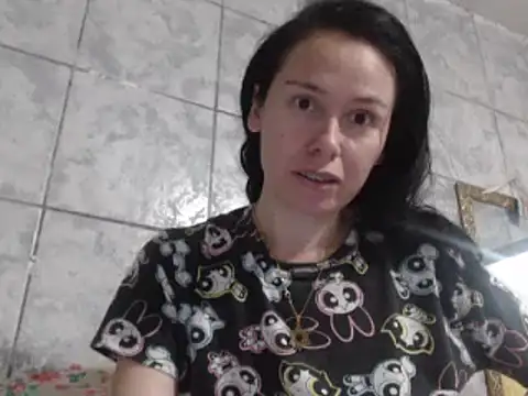 Snapshot of Venusluxodomme chatting on September 9, 2025, 1:38 am Venusluxodomme online show from September 9, 2025, 1:38 am