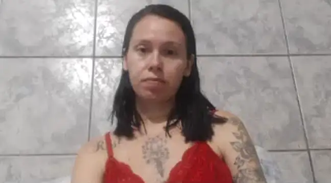 Snapshot of Venusluxodomme chatting on March 19, 2025, 3:52 am Venusluxodomme online show from March 19, 2025, 3:52 am