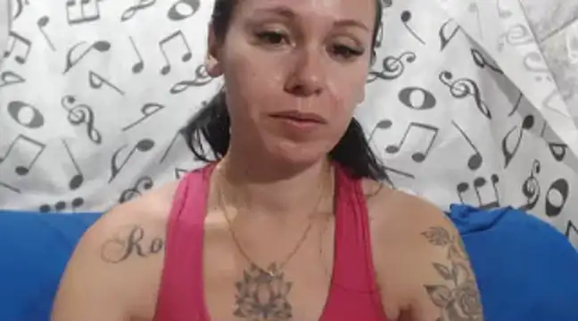 Snapshot of Venusluxodomme chatting on January 9, 2025, 2:22 am Venusluxodomme online show from January 9, 2025, 2:22 am