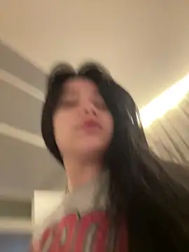 Snapshot of kiarafonseca_ chatting on October 8, 2025, 12:23 am kiarafonseca online show from October 8, 2025, 12:23 am