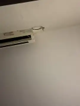 kiarafonseca  online show from February 16, 2026, 3:05 am