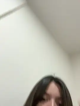 Snapshot of kiarafonseca_ chatting on March 12, 2025, 3:46 am kiarafonseca online show from March 12, 2025, 3:46 am