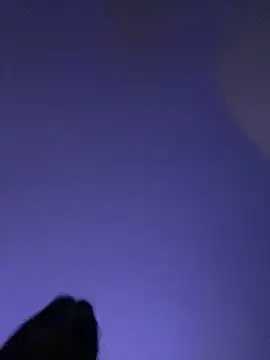 Snapshot of kiarafonseca_ chatting on September 28, 2025, 2:51 am kiarafonseca online show from September 28, 2025, 2:51 am