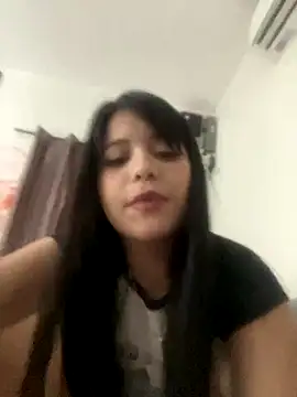 Snapshot of kiarafonseca_ chatting on September 22, 2025, 5:57 am kiarafonseca online show from September 22, 2025, 5:57 am