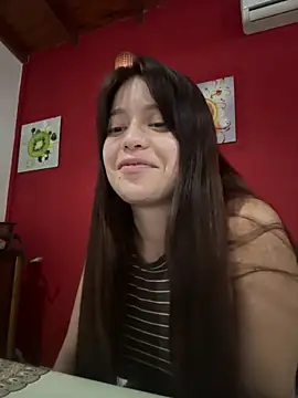 kiarafonseca  online show from March 21, 2026, 2:02 am