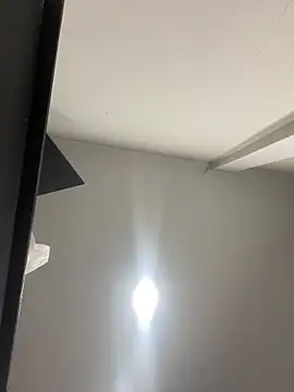 Snapshot of kiarafonseca_ chatting on October 25, 2025, 2:11 am kiarafonseca online show from October 25, 2025, 2:11 am