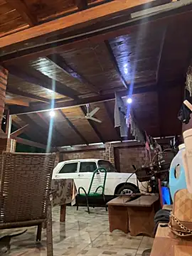 Snapshot of kiarafonseca_ chatting on February 19, 2025, 2:44 am kiarafonseca online show from February 19, 2025, 2:44 am