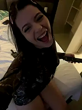 Snapshot of kiarafonseca_ chatting on September 14, 2025, 5:30 am kiarafonseca online show from September 14, 2025, 5:30 am