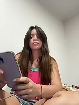 Snapshot of kiarafonseca_ chatting on December 11, 2024, 1:37 am kiarafonseca online show from December 11, 2024, 1:37 am