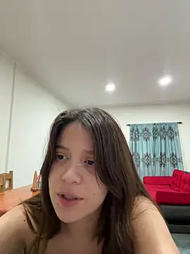 Snapshot of kiarafonseca_ chatting on December 13, 2024, 5:27 am kiarafonseca online show from December 13, 2024, 5:27 am