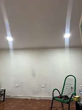 Snapshot of kiarafonseca_ chatting on October 16, 2025, 2:09 am kiarafonseca online show from October 16, 2025, 2:09 am