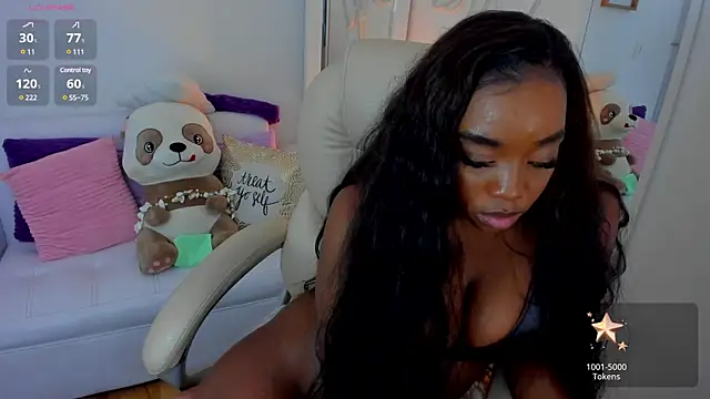 Snapshot of zobe_love chatting on March 1, 2025, 5:20 am zobe love online show from March 1, 2025, 5:20 am
