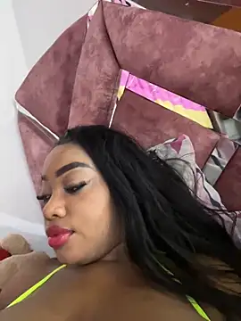 Snapshot of MonicaSex_ chatting on February 15, 2025, 11:36 pm MonicaSex online show from February 15, 2025, 11:36 pm
