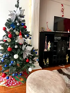 MonicaSex  online show from November 5, 2025, 7:28 pm