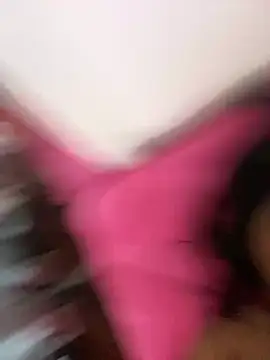 Snapshot of MonicaSex_ chatting on May 28, 2026, 9:43 pm MonicaSex online show from May 28, 2026, 9:43 pm