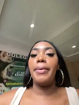 Snapshot of MonicaSex_ chatting on March 19, 2025, 10:31 pm MonicaSex online show from March 19, 2025, 10:31 pm