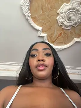 Snapshot of MonicaSex_ chatting on March 3, 2025, 5:31 pm MonicaSex online show from March 3, 2025, 5:31 pm