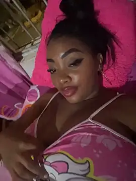 Snapshot of MonicaSex_ chatting on February 13, 2025, 9:49 pm MonicaSex online show from February 13, 2025, 9:49 pm