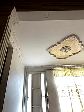 MonicaSex  online show from October 28, 2025, 7:24 pm