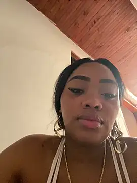 MonicaSex  online show from April 12, 2026, 5:49 pm