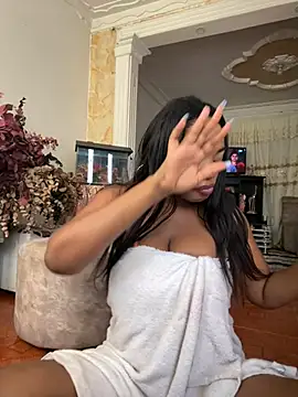 Snapshot of MonicaSex_ chatting on March 20, 2025, 8:40 pm MonicaSex online show from March 20, 2025, 8:40 pm