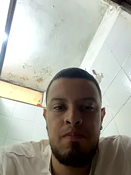 Snapshot of StativeRich chatting on January 10, 2026, 7:20 pm StativeRich online show from January 10, 2026, 7:20 pm