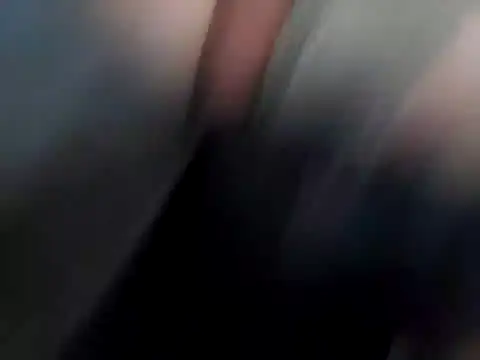 Mdma111 online show from July 3, 2026, 5:41 pm