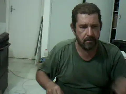 TryingWind online show from February 24, 2025, 4:26 pm