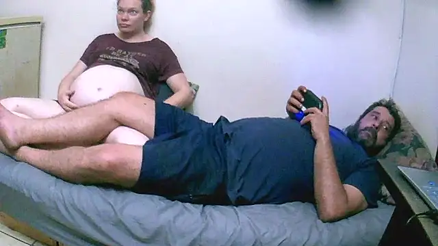 TryingWind online show from September 20, 2025, 3:39 pm