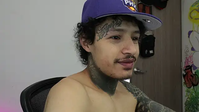 trieone online show from February 8, 2026, 3:10 pm