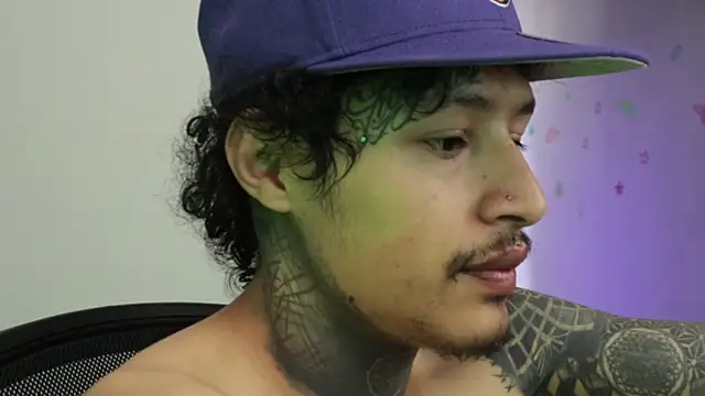 trieone online show from January 11, 2026, 3:08 pm