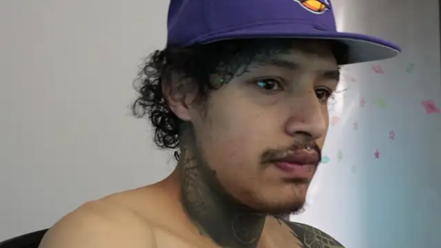 trieone online show from January 6, 2026, 2:43 pm