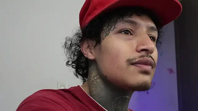 trieone online show from December 22, 2025, 12:05 pm