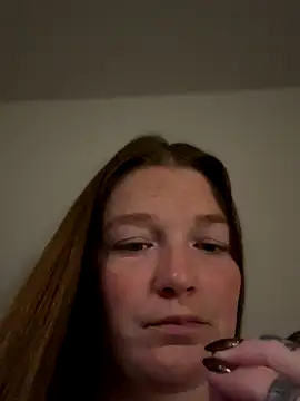 Snapshot of PussiesnCream_ chatting on September 17, 2025, 1:02 pm PussiesnCream online show from September 17, 2025, 1:02 pm