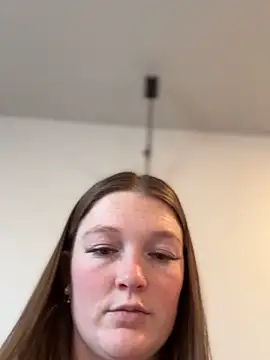 Snapshot of PussiesnCream_ chatting on March 19, 2025, 7:27 pm PussiesnCream online show from March 19, 2025, 7:27 pm