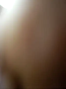 raj6fe online show from February 4, 2025, 3:33 am