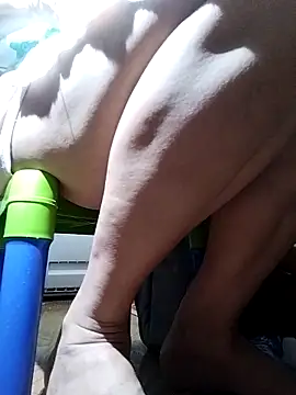 Snapshot of DelightDorothy34 chatting on October 26, 2025, 3:40 am DelightDorothy34 online show from October 26, 2025, 3:40 am