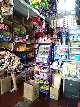 Snapshot of DelightDorothy34 chatting on February 9, 2026, 6:33 am DelightDorothy34 online show from February 9, 2026, 6:33 am