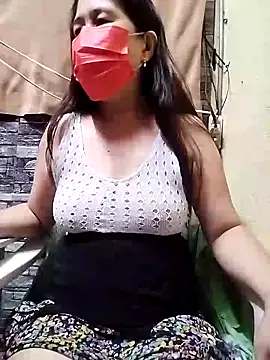 Snapshot of DelightDorothy34 chatting on September 10, 2025, 2:38 pm DelightDorothy34 online show from September 10, 2025, 2:38 pm