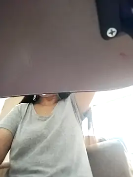 Snapshot of DelightDorothy34 chatting on November 23, 2025, 7:29 am DelightDorothy34 online show from November 23, 2025, 7:29 am